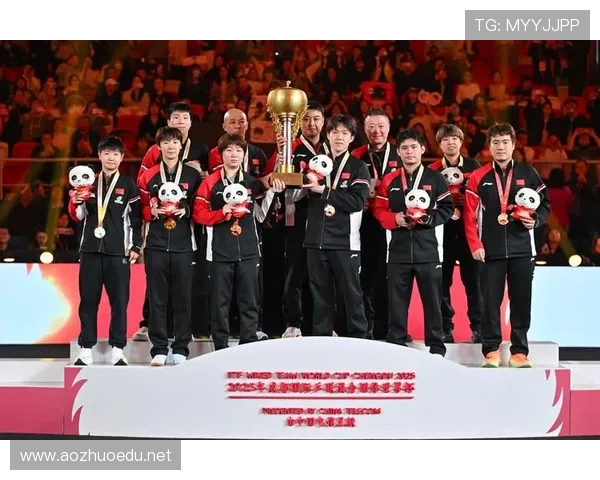 中国合适举办世界杯世界杯体育论坛