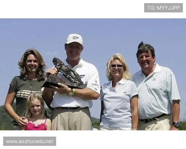 南非高尔夫球场锦标赛世界杯体育论坛