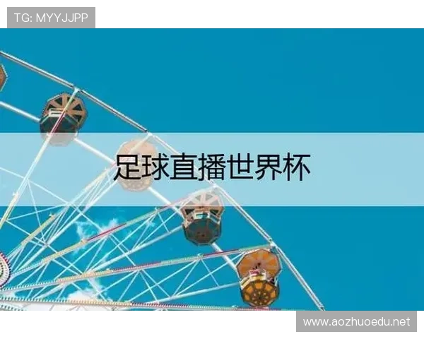 ✅体育直播🏆世界杯直播🏀NBA直播⚽- 重庆江北国际机场10月27日起执行冬春航季航班计划- sports ✅体育直播🏆世界杯直播🏀NBA直播⚽- 重庆江北国际机场10月27日起执行冬春航季航班计划- sports