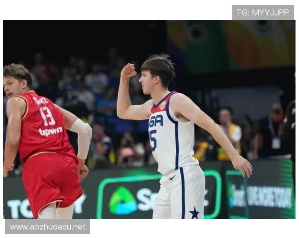 ✅体育直播🏆世界杯直播🏀NBA直播⚽- 黑龙江今冬升级“宠客”模式 多举措服务海外游客- sports