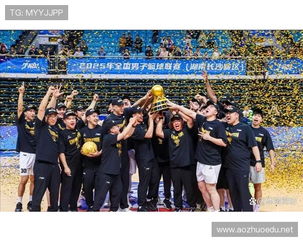 ✅体育直播🏆世界杯直播🏀NBA直播⚽西藏以旧换新为消费市场注入新活力 截至目前，全区已下拨消费品以旧换新资金2.24亿元，已使用1.13亿元sports