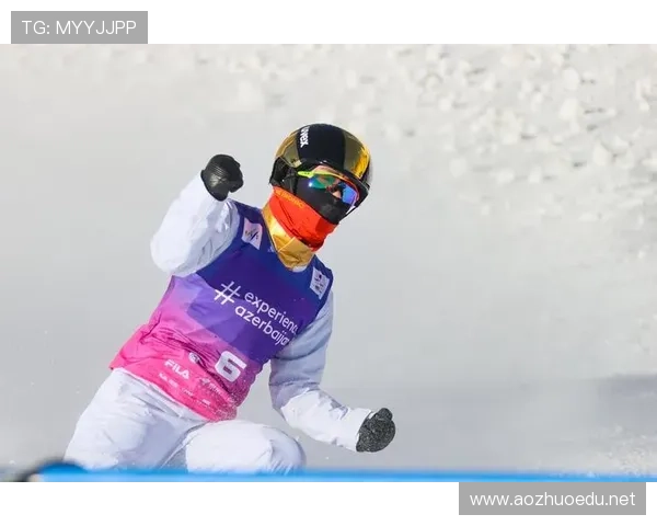 世界杯滑雪项目（世界杯滑雪赛每年都有几站）sports