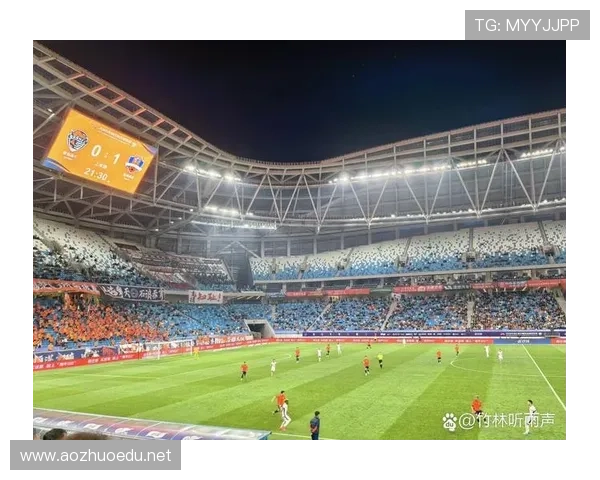 中超联赛金州体育场（中超联赛地址）sports