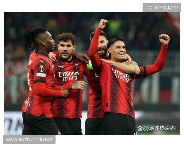 体育新闻足球国际联赛（国际足球新闻网）sports