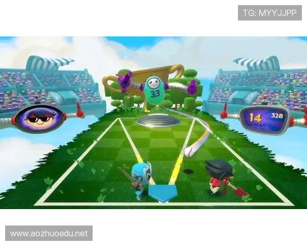 体育超级联赛规则及玩法（体育超级联赛规则及玩法大全）sports