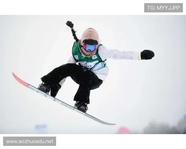 单版滑雪世界杯（单板滑雪世锦赛）sports