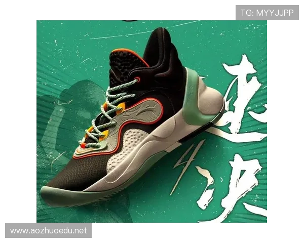 安踏大学生篮球联赛（安踏大学生篮球联赛AUBA全称）sports