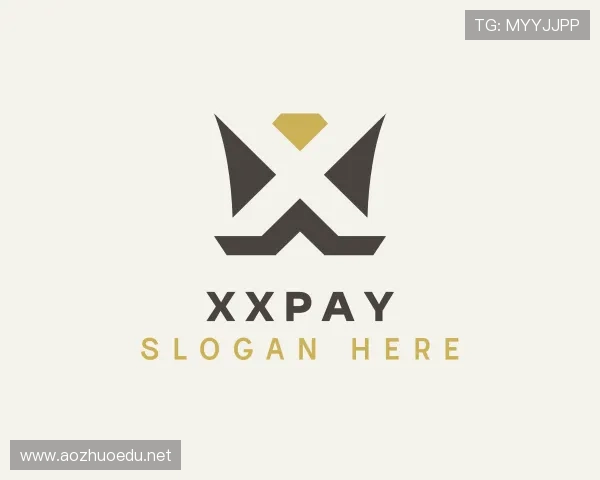 介绍xxpay