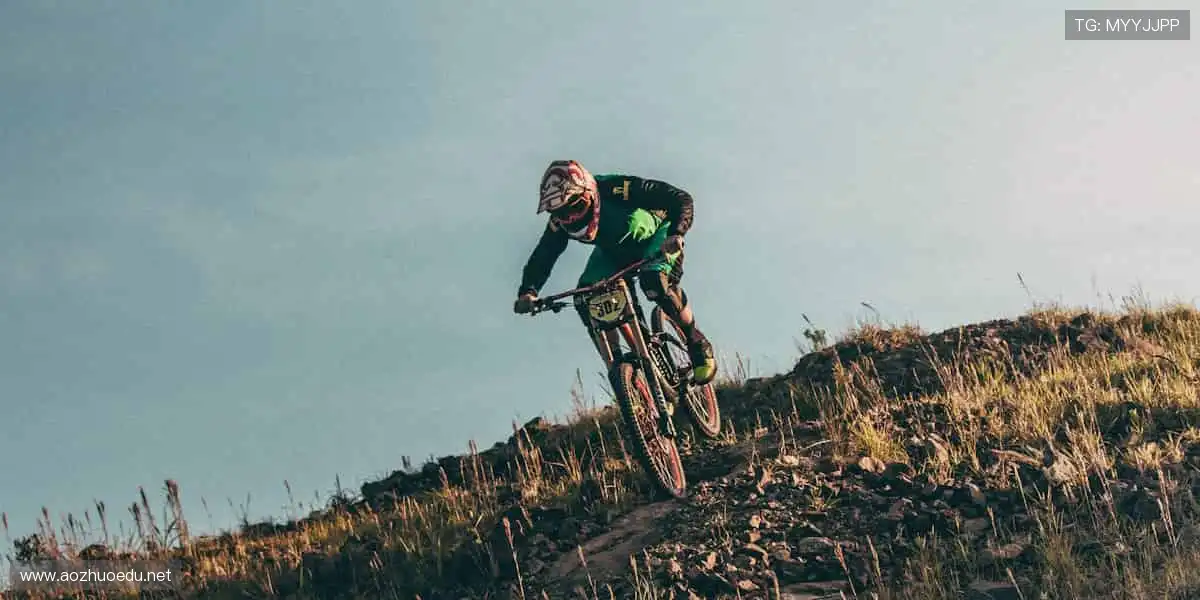 收藏你的荣耀时刻!🏆